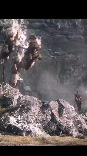 movie clip#avengers #movieclips #viralvideo