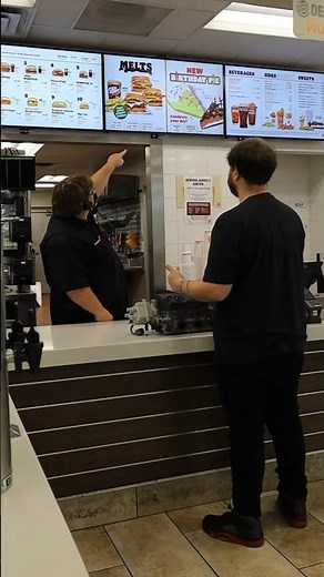 Worst customer service ever