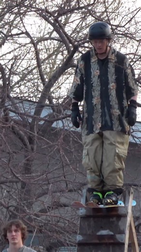 @get_juiced_ 🤯 we dropped @get_juiced_’s standout clips from the latest @oscrew movie, on the Level 1 YouTube this fall. go check it out if you haven’t already! | Level 1