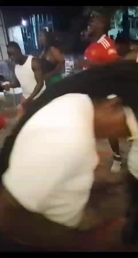 salima sugar company employees celebrates. | Christopher Nahota