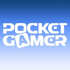 PG's top 5 moments of the week - The Room 2 walkthrough, GTA: San Andreas reviewed...