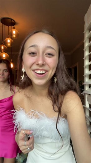 rileyhwilliamson (@rileywilliamson221)’s videos with M A C Y Y M C A - Cas Logan🍉