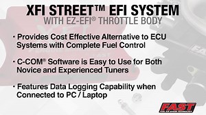 16 reactions · 3 comments | Straight from SEMA, check out all of our newest products! Check them out right here: https://www.fuelairspark.com/new-products.html | FAST - Fuel Air Spark Technology | Facebook