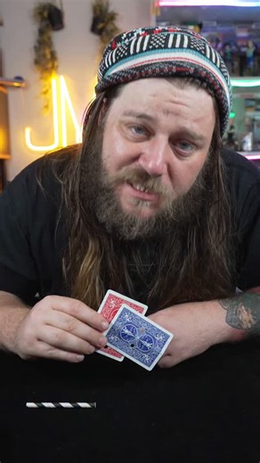 29K views · 1K reactions | The magic puzzle!! | Jason Maher - The Magician | Facebook