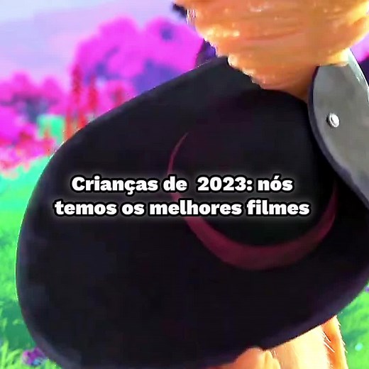 Melhor época de filmes #desenhoanimado #nostalgia #cartoon #viral
