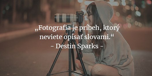 17 programov a online aplikácií na úpravu fotiek (zadarmo aj platené)