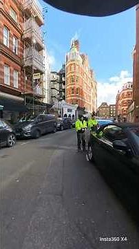 Ford Transit 2016 – Ignition Repair 🔧🚐 | Fixing an ignition issue where the key won't turn! 🔑⚙️