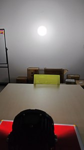 D090-9-C: Your Favorite, Now Even Better! ✨ Sharper Focus: TIR Projector Lens brings unmatched clarity—no wasted light. 🌟 Low Beam Independence: Switch on solo, illuminating 1 Lux @ 200M—perfect for night rides. 🔀 Combo Beam: Spot nearby, flood the distance—all in one. 🟡 Bold Amber DRL: Be seen, stay safe, ride in style. Love the D090-9 #auxiliarylights? You’ll love this upgrade even more. Ready to experience the difference? #auxiliarylights #offroad #auxlights #foglights #fog #foglamps #fogg