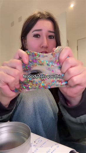 a cheat code for studying when professors don’t teach 😭🙏 #exam #studytips #grades #universitystudent #studyhacks