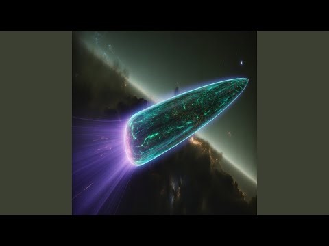 Electric Dreams of Infinity