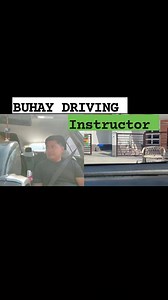 2K views | Private Driving Tutor 09774528441 #privatedrivinginstructor #drivinglessons #drivingtips #drivinginstructor #privatedriving #Parking #driving #DrivingTutorial #drivingschool #drivinglesson @topfans | Dave Sardana Driving instructor | Facebook