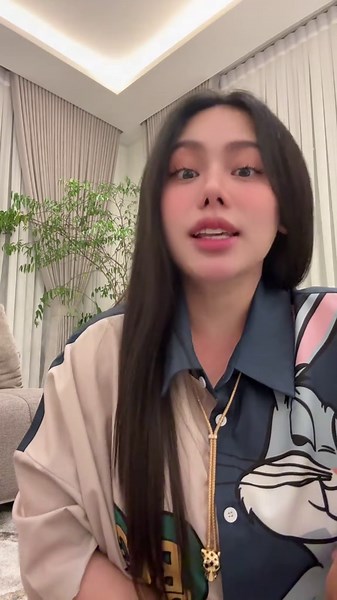 NARINIG MO DIN? 😂 | Toni Fowler