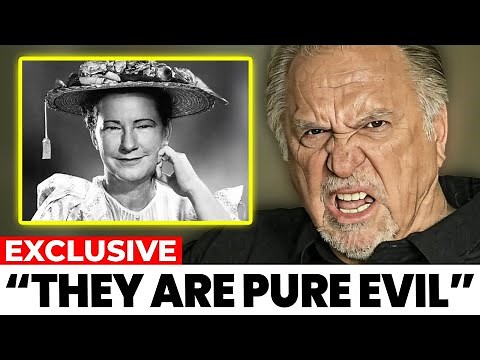 At 81, Gene Watson Finally Opens Up About The Opry