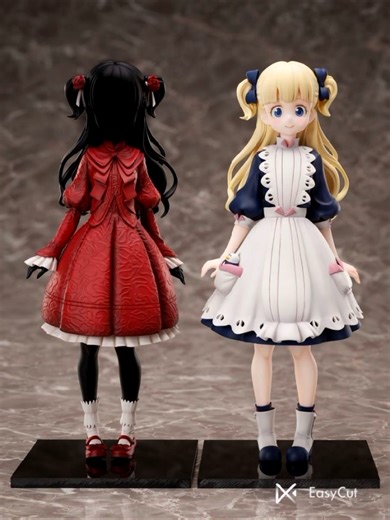 ♡ #shadowshouse #fyp #katemirror #emilyko #shadowshouseedit