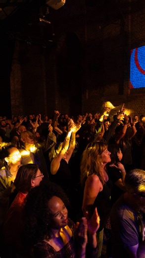 Wah Wah 45s on Instagram: "January! You’re looking beautiful! Here’s where you can find us this month: 7th Kotoa, The Shacklewell Arms, London 9th Dom Servini, SJQ, London 10th Dom Servini, The Jazz Café, London 12th Kotoa, 100 Club, London 15th Kotoa, The Bureau Of Silly Ideas, London 16th Cubafrobeat feat. Dele Sosimi, The Jam Jar, Bristol 23rd Him & Earl + Dom Servini, The Rose Hill, Brighton 31st Dom Servini, Rise at Goldsmiths, London Head to the 🔗🌲 in the bio for tickets. #gigs #djs #mus