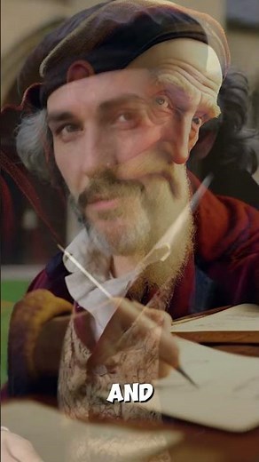 Enochian Decoded: Revealing the Divine Language of Angels