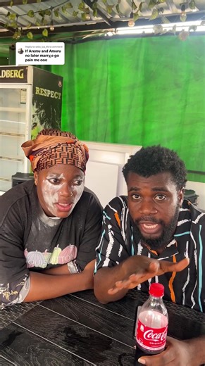 Break Up Prank on Asukunrojo - Hilarious Reactions!