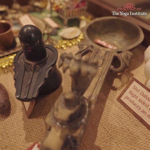 "✨The oldest organized Yoga center in the world.✨ 🧘‍♀️About 105 Years ago, we brought esoteric yogic techniques to the common man from the deep jungles. to a to have a fulfilling, happy & healthy life. 🌿Our Techniques incorporate the essence of classical and traditional yoga systems like Karma Yoga, Bhakti Yoga, Hatha Yoga, Mantra Yoga, Laya Yoga etc., so that you can comprehensively derivebenefits from all these systems 🌼Our beloved and esteemed Director, Dr. Hansaji Yogendra, spearheads the