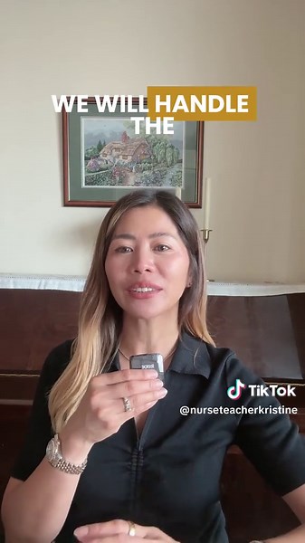 Fast Track Your AHPRA Registration for Nurses in Australia