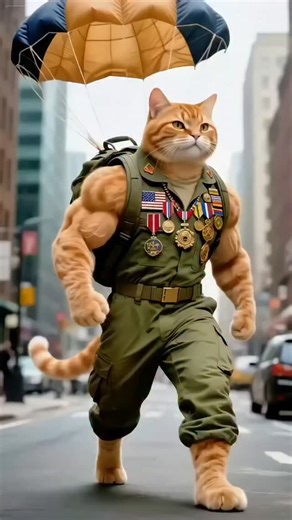 magiclight on Instagram: "#🎂要怎麼不經意的讓另一一半看到這篇文👀 儀式感滿滿🈵🔜蛋糕小熊蠟燭旋轉褸盒🕯️ 嘿~閉上眼睛～許個願吧✨ 希望你的願望會實現 （偷偷按下機關）有我幫你準備的小驚喜唷 ⚠️ 商品是蛋糕小熊機關盒 沒有附戒指💍禮物要自己準備唷 流行周邊好物推薦搜尋 ✨ 玩具公仔搜尋🔍 寵物周邊搜尋 🔍 勗新商品資訊請看限時動態精選💭 下單方式🛒 🔜留言”+1；小編火速回覆你下單資訊 🔜留言”+1； 小編火速回覆你下單資訊 可自行截圖商品私訊購買‼️ 付款方式 台灣地📦匯款、ATM轉帳（可無摺）、街口支付 支持全球順豐配送🌍微信、支付寶收款 國外配送約2週左右 因天氣、不可控因素可能延誤 能接受再下單🗳️可詢問客服配送進度."