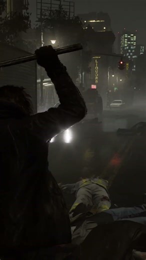 What does the Throw Prompt do in Resident Evil Requiem