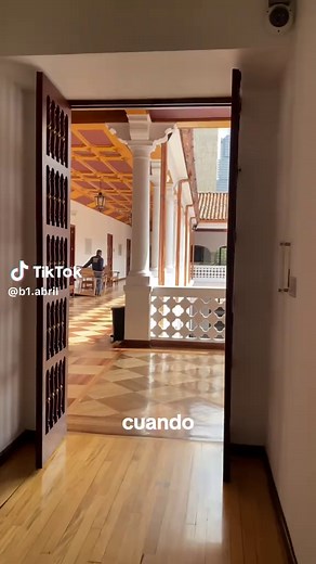 Estudiar Arquitectura: Guía para la Carrera Universitaria