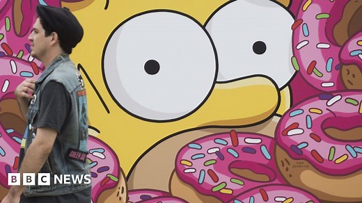 National Donut Day: The surprising history behind the US tradition