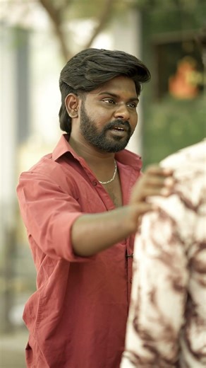 My love story #shortsofyoutube #love #lovereading #lovesong #friendsforever #fakelove #lovestory