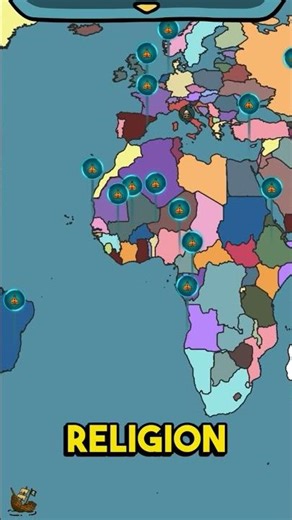 He thinks my game is too EASY #gamedev