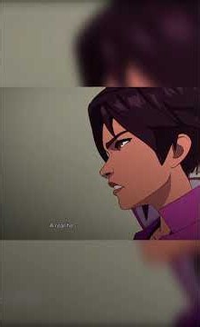 ROBERT AND INVISIGAL FIGHT 👿🥊 (Dispatch)