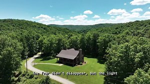 Disturbing TRUE Airbnb Horror Stories I booked a secluded Airbnb...