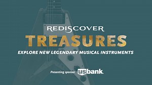 Explore musical milestones through some of the world’s rarest and most historic instruments—exclusively at MIM. | Musical Instrument Museum - MIM