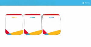 Download and run Wiz.tab on PC & Mac (Emulator)