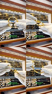 Cartier Bangle collection❤️ | Rupayan Jewellers