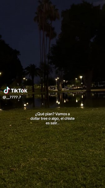 Exploring Dollar Tree for Fun Finds