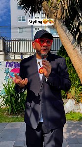 Conoce las técnicas de visual merchandising que te permitirán destacar en el competitivo rubro del retail. 🚀🔝 Desde la disposición de productos hasta la creación de ambientes que enamoren a tus clientes 😍✨ ¿Qué aprenderás? ✅ Identidad de marca y punto de venta. ✅ Estructura, metodología y tipología de escaparates. ✅ Tendencias de escaparatismo y visual merchandising. ✅ Colorización y sus armonías. ✅ Retail Styling. ✅ Pop Up y Concept Stores. ✅ Lay out del punto de venta. ✅ Y más! 🗓️ Inicio:2