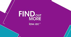 59 reactions | Study our Bar Practice Course (BPC) and you’ll be taught by qualified lawyers with real practice experience. | The University of Law | Facebook