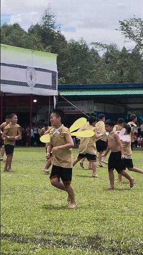 Dree Festival 2026