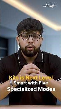 Kilo Code: The Open-Source AI Coder That Beats Every Paid Tool!