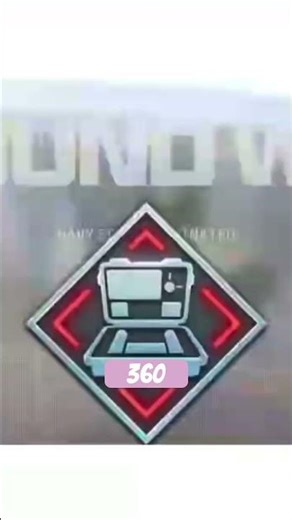 Hit my first mouse and keyboard 360 no scope! #mw3