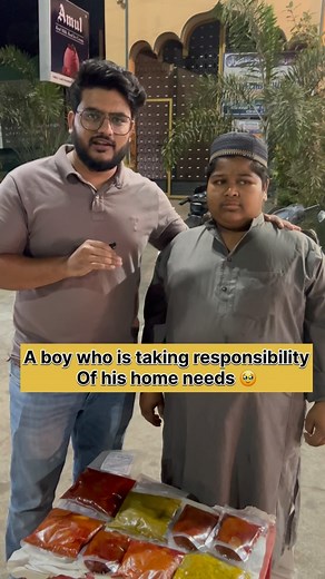 41K views · 15K reactions | SUPPORT ALERT Please support Mohammed...