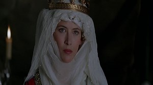 Braveheart (1995) by mtrdb