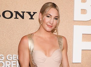 20 Amazing Bodies of Female Boxers