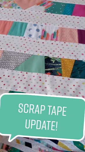 carolinamoore on TikTok