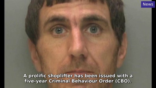 Edinburgh welcomes Jewson’s first Transport Hub