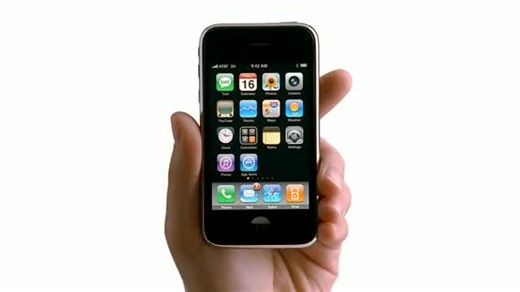 【合集】APPLE 苹果公司 1980年至2017年所有广告宣传片和相关视频