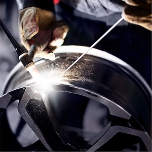 About - Perfection Group