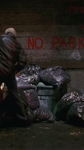 Slap me around... "Blankman" Damon Wayans #wayanbrothers #funny