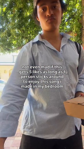 if you’re seeing this you have rare music taste 🫶🏽 helloo! i’m ZUBIN, an independent artist who makes indie pop from my bedroom :) | ZUBIN