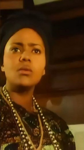 A Ronin Mode Tribute To Boy George Culture Club Do You Really Want To Hurt Me HQ Remastered 4K 60FPS